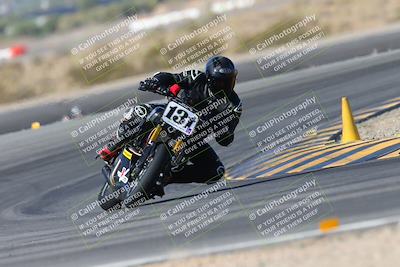 media/Oct-20-2024-CVMA (Sun) [[d4a3dff211]]/Race 1-Formula UL-American Thunder/